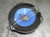 Динамик 0XN68T Kia Carnival - Фото 5