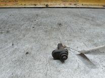 Выключатель концевой (концевик) SU65XX Audi 100