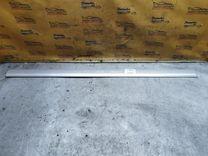 Молдинг двери передней левой 9WJHCU Ford Galaxy