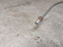 Трубка сцепления TROIMJ Hyundai Matrix купить с доставкой