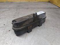 Резонатор воздушного фильтра B93E4Z Peugeot 607 - Фото 2