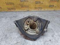 Крепление ТНВД FIWB9Y Peugeot 406 купить в магазине запчастей бу