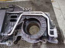 Корпус отопителя (печки) R8SEZI Renault Espace купить с доставкой. Огромный выбор запчастей и марок авто. У нас есть практически все.