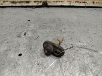 Выключатель концевой (концевик) 7947WW Opel Zafira - Фото 1