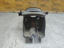 Кожух рулевой колонки T8C5LR Volkswagen Jetta - Фото 5