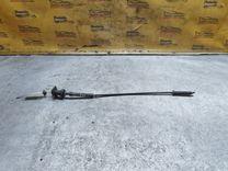 Трос газа XEUYUZ Peugeot 607