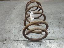 Пружина передняя VX33MP Opel Astra купить с доставкой