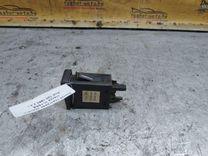 Кнопка подогрева заднего стекла VL7SRB Audi 100 купить