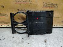 Подстаканник U3WQGJ Nissan Almera - Фото 2