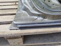 Дверь передняя левая C1RK6X Citroen C5 купить с доставкой. Огромный выбор запчастей и марок авто. У нас есть практически все.