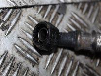 Масляная трубка турбины 6PN975 Audi A4 - Фото 3