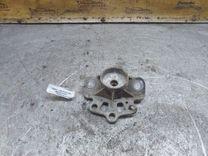 Опора амортизатора верхняя (чашка) SVV3ET Opel Corsa