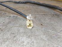 Проводка крышки багажника 40HSW1 Toyota Corolla Verso купить с доставкой. Огромный выбор запчастей и марок авто. У нас есть практически все.