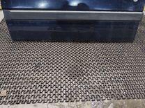 Дверь передняя левая 2LBWHC Peugeot 405 купить с доставкой