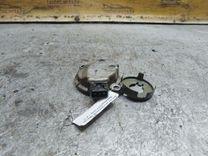 Датчик распредвала 7RG157 Seat Alhambra купить