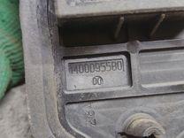 Выключатель концевой (концевик) O1I8HF Citroen C8 - Фото 5