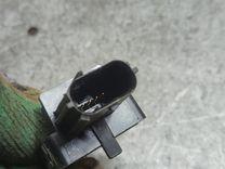 Датчик удара DL2H5W Toyota Corolla Verso - Фото 5