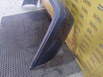 Бампер задний LC18BO Mercedes C W202 - Фото 10