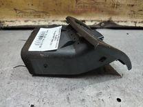 Дефлектор обдува салона R3JB1U Peugeot 607 - Фото 2