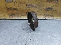 Шкив насоса гидроусилителя CO10NE Rover 600 купить