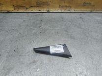 Накладка двери передней правой BWMGT0 Renault Espace