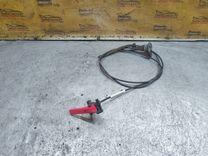 Трос капота 2X1D34 Citroen Xsara Picasso - Фото 1