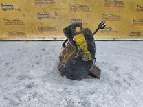 Кронштейн IUGF0E Ford Fusion купить с доставкой