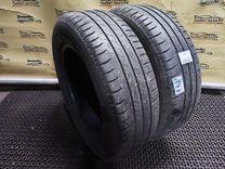 Шина Michelin 195/65 R15 A4R4R6 A4R4R6 Michelin купить в магазине запчастей бу