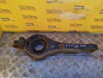 Рычаг задний правый 3U4V6A Ford Focus - Фото 1