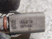 Датчик температуры топлива 0EKZRH Ford C-Max - Фото 4