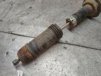 Амортизатор задний левый 8KP0C3 Mitsubishi Carisma купить