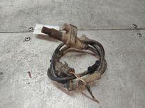 Датчик ABS задний 0WLIAY Daewoo Matiz - Фото 1