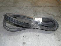 Уплотнитель багажника KQ42WO Honda HR-V купить