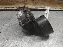 Натяжитель ремня генератора 6ED8KN Peugeot 307 - Фото 2