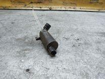 Насос (моторчик) омывателя стекла 7EP0PJ Toyota Corolla Verso купить с доставкой