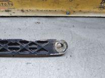 Щеткодержатель (поводок стеклоочистителя, дворник) UD59WN Peugeot 607 купить в магазине запчастей бу