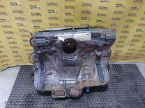 Бак топливный ZB19YQ Opel Vectra - Фото 2