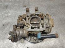 Моновпрыск NK6D0Q Citroen Saxo - Фото 7