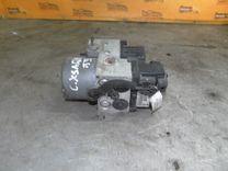Блок ABS Z3H9G2 Citroen Xsara - Фото 4