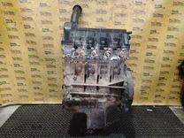 Двигатель Z28FGD Mercedes A W168 - Фото 14