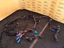 Проводка салона C2SMAG Opel Meriva купить