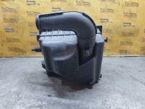 Корпус воздушного фильтра KGSOXL Volkswagen Golf купить с доставкой