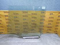 Стекло двери задней правой 522Z3D Opel Zafira купить на авторазборке