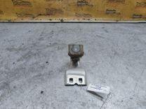 Петля крышки багажника XJXFMB Ford Galaxy купить