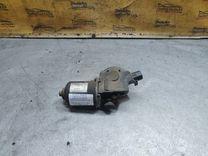 Моторчик передних стеклоочистителей (дворников) 9J9NMY Toyota Avensis купить