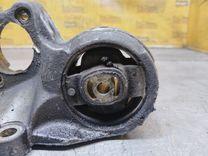 Кронштейн полуоси IR81P7 Peugeot 307 купить с доставкой