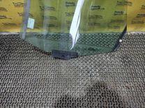 Стекло двери задней левой 8TRQ9Y Audi 80 купить