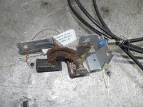 Трос открывания лючка топливного бака SFZ023 Honda HR-V - Фото 6