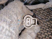 Проводка Y9UV42 Toyota Corolla undefined