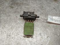 Сопротивление печки G9XUTV Fiat Stilo - Фото 1